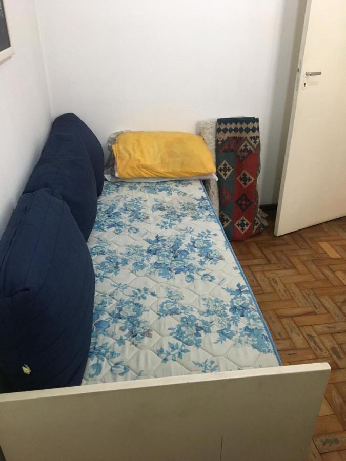 Apto Na Enseada- 3 Quadras Da Praia Da Enseada Guarujá